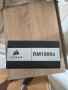 Захранване за компютър Corsair 1000W, снимка 6