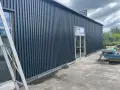 Термопанел/покривен и стенен сандвич панел, снимка 2