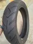 Гума 150 70 18 Pirelli SCORPION TRAIL II мото гуми moto мотоциклет, снимка 3