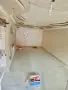 Строителна бригада , снимка 1
