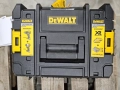 Комплект винтоверт и гайковерт Dewalt DCK2062D2, снимка 1