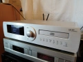 AudioBlock CVR 100+ Hi-Fi CD Receiver , снимка 2