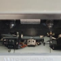 Aiwa AD-F460E Dolby HX Pro, снимка 12