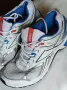 маратонки Reebok 44н, снимка 2