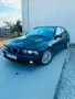 BMW 525 2.5 TDS , снимка 1