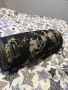 JBL Xtreme 3 ND, снимка 5
