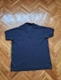 Страхотна мъжка тениска HUGO BOSS размер 2XL, снимка 5
