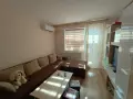 Двустаен апартамент под наем, снимка 3