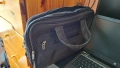 Продавам лаптоп HP 250 G като Ново състояние..., снимка 4