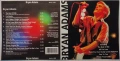 cd / цд компакт дискове - нови - BRYAN ADAMS [GR.HITS,BEST,COLLECTION], снимка 5