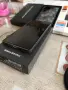 Samsung S25 Ultra 12/256 Titanium Gray, снимка 4