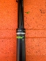 KS Kind Shock Dropper Seatpost Ø31.6 мм, снимка 3