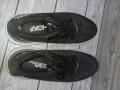 Hoka Clifton 7 N 37, снимка 5