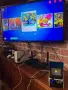 SNK NeoGeo Mini - 40th Anniversary, снимка 6