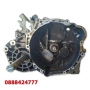6-степенна ръчна скоростна кутия предно предаване - Chevrolet Captiva / Opel Antara 2.0 D (2006 г.+), снимка 1