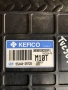 Контролен блок ECU за Hyundai Tuscon 2.0 Crdi (2005) KEFICO 95440-39725, снимка 3