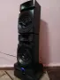 Аудио система panasonic, снимка 1