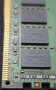 Рам Памет: SKHynix 16GB (2x8GB) DDR4 2400MHz CL17, снимка 5