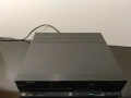 Philips CD 373 компакт диск плеър, снимка 3