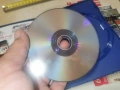 SONY PS2 GAME DTM RACE DRIVER 3 1606261231H1E3R, снимка 16