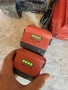 Hilti TE 6-A22 2x5,2Ah , снимка 2