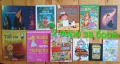 Детски книги с приказки , снимка 5