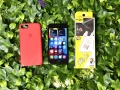  iPhone 7 128gb Перфектен!, снимка 1