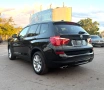 BMW X3 XDRIVE28I 2017 104 ХИЛ КМ, снимка 5