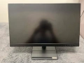 монитор Lenovo L24e-30 24” Full HD, снимка 1