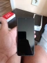  Телефон Redmi 13 , снимка 1
