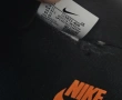 Маратонки Nike React Element 55 SE, снимка 5