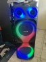 Колона Finlux PBS-80W12DB, снимка 1