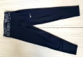 Nike Pro Womens Size S  НОВО!ОРИГИНАЛ! Дамски Клин!, снимка 13