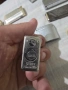 Газови запалки, снимка 8