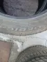 гуми 225 /45-17, снимка 7