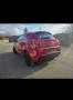 Alfa Romeo MiTo 1.4i, снимка 4