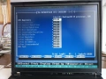 Легендарен IBM ThinkPad T42 , снимка 9
