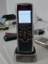 Nokia 8800 Classic + dok, снимка 1