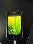 9 броя телефони Samsung galaxy GT duos Nokia Lumia Prestigio - 5 от тях работещи, снимка 5
