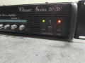 Peavey classic 50/50, снимка 2