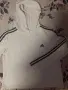 Оригинален суишърт Adidas, снимка 3