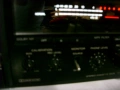 Sony TC-K700ES , снимка 2