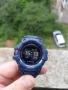 Casio G-Shock GBD-100 -1ER, снимка 1