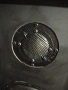 Audio professional AP 30, снимка 7