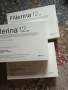 FILLERINA 12 HA ниво 3, снимка 1