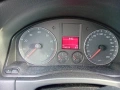 VW Golf 5 plus 1.6fsi  на части , снимка 4