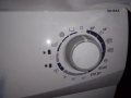 Продавам автоматична пералня Snaige, снимка 1