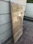Плоскости подходящи за маса, снимка 5