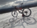 Scott Genius L 27.5 мекица, снимка 4