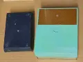 Стрелкови измервателни уреди, амперметър,  волтметър , снимка 6